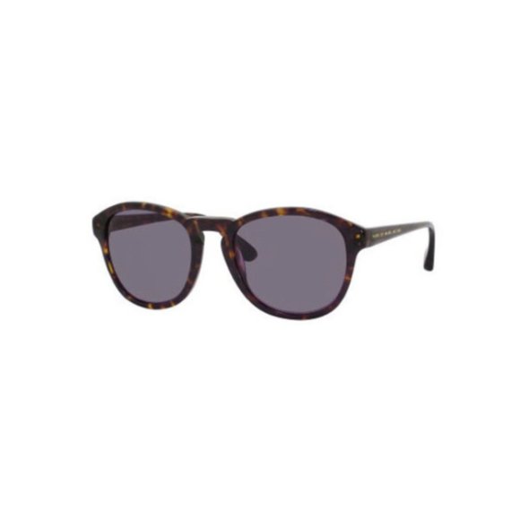 Marc Jacobs Accessories - Marc Jacobs Tortoise Sunglasses MMJ 213/S
